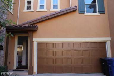 Main picture of 8569 Old Stonefield Chase