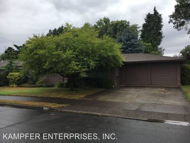 Main picture of 1145 NW 18th St