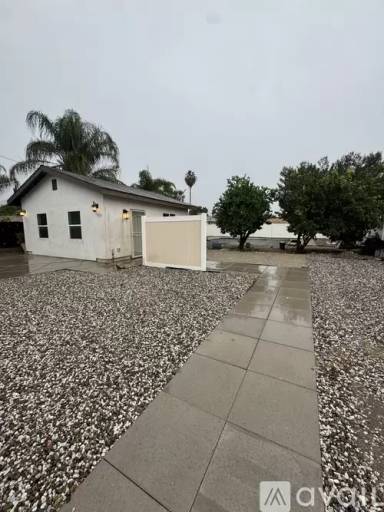 Main picture of 7511 Valaria Dr