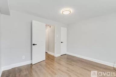 Main picture of 6780 Blakemore St