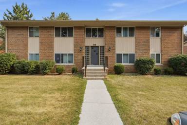 Main picture of 365 Granger Rd