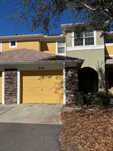 Main picture of 8144 Stone Leaf Ln