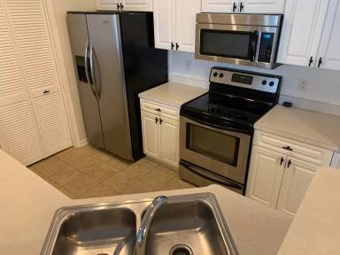 Main picture of 1020 Grand Oak Ln