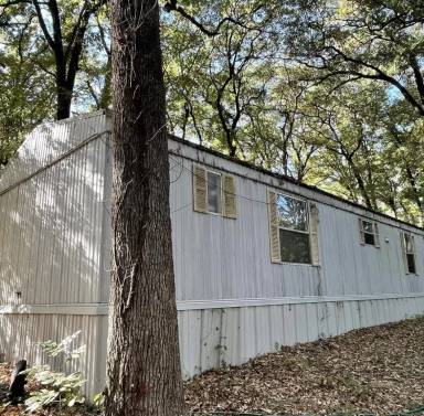 Main picture of 315 Ben Lacy Dr