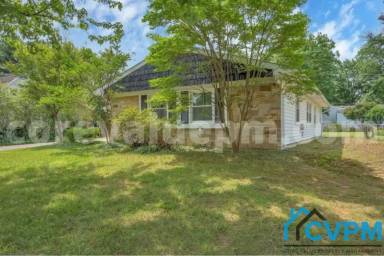 Main picture of 3620 Maroon Ln
