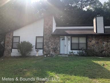 Main picture of 3565 Keels Ln