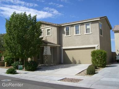 Main picture of 18458 W Dawn Dr