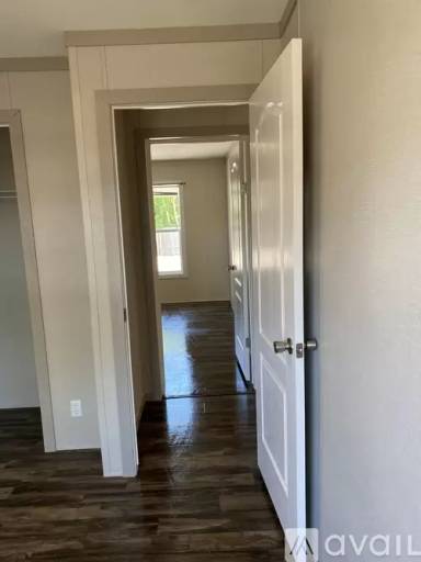 Main picture of 4404 Boxwood Rd