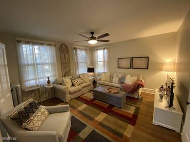 Main picture of 146 Walnut St