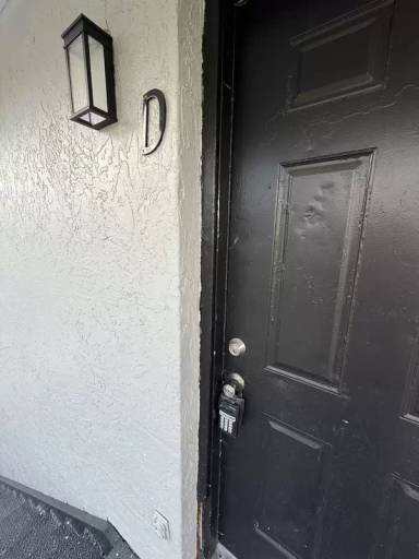 Main picture of Address Not Provided