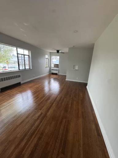 Main picture of 1703 Avonlea Ave