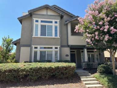 Main picture of 6342 Sunfield Ct