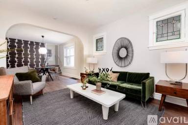 Main picture of 4156 Wilmington Ave