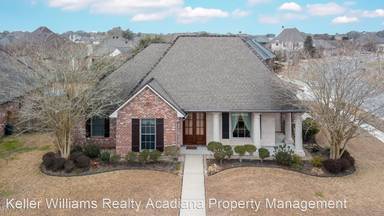 Main picture of 100 Bridge Creek Cv