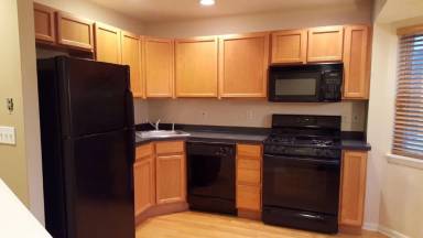 Main picture of 5604 Bridge Ave