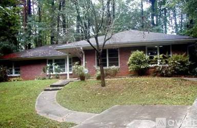 Main picture of 2983 Haralson Rd