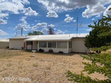 Main picture of 52257 Highway 491