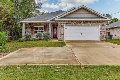 Main picture of 8543 Laredo St