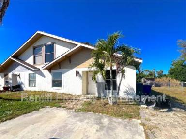 Main picture of 7493 Pebble Beach Rd