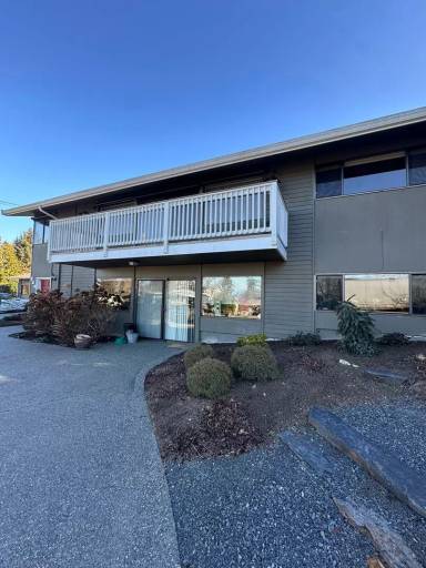 Main picture of 520 Olympic Ave