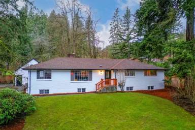 Main picture of 26819 164th Ave SE