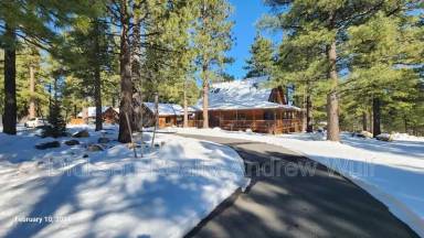 Main picture of 3365 Joy Lake Rd