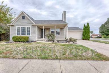 Main picture of 8496 Blacksmith Ct