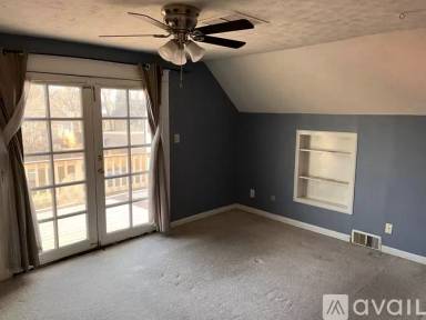 Main picture of 3880 Sheridan Blvd