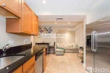 Main picture of 34 Edgerly Rd