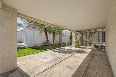 Main picture of 3145 Bel Air Dr