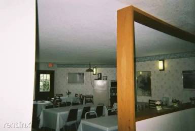 Main picture of Meadow Hills North Apartments