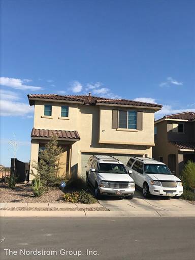 Main picture of 7406 S Via Casa Bonita