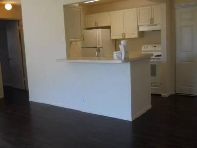 Main picture of 3822 Bay Club Circle