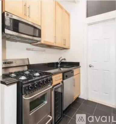 Main picture of 493 2nd Ave