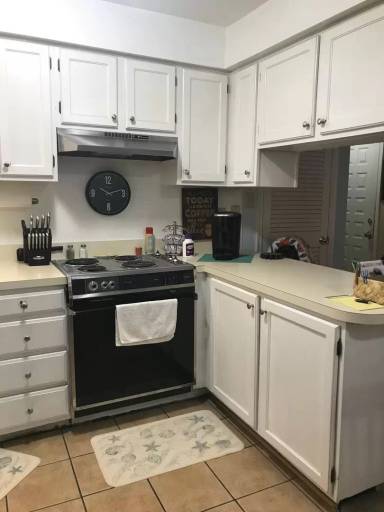 Main picture of 1112 Marshview Ct