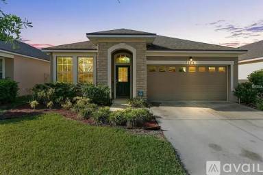 Main picture of 7343 Azalea Cove Cir
