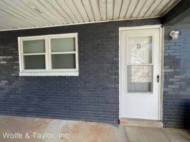 Main picture of 2455 Gervais St