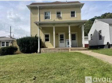 Main picture of 118 Peters Run Rd