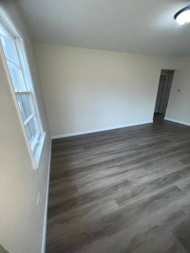 Main picture of 1019 N Independence Ave