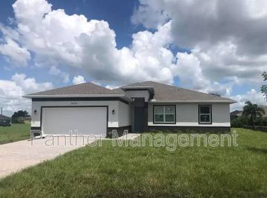 Main picture of 16216 Minorca Dr