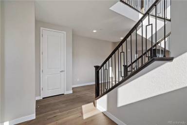 Main picture of 7021 Homeplace St