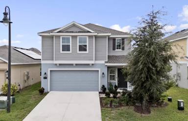 Main picture of 571 Jett Ln