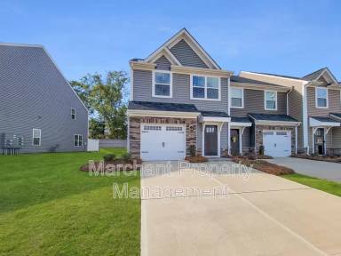 Main picture of 111 Marthawood Ln
