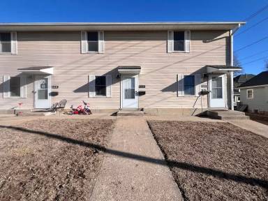 Main picture of 110 27th Ave N