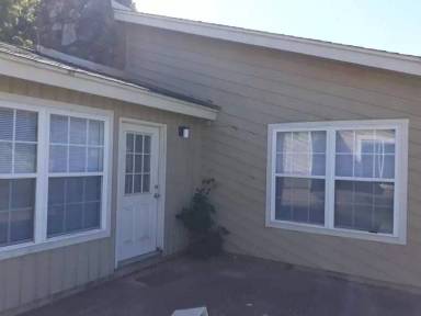 Main picture of 13783 Turnberry Ln