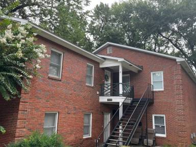 Main picture of 1909 13th St