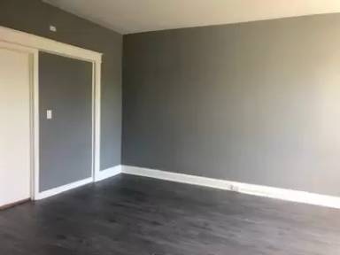 Main picture of 5 S Wickham Rd