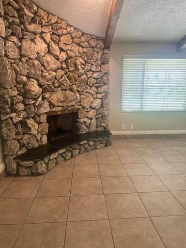 Main picture of 6713 Kimberly Ave