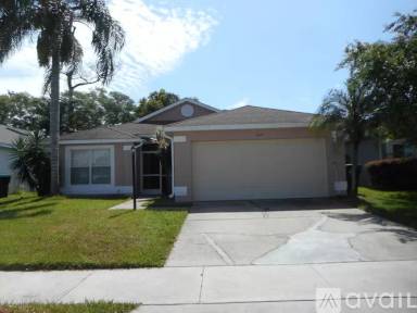Main picture of 460 Short Pine Cir