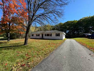 Main picture of 98 Burnell Dr